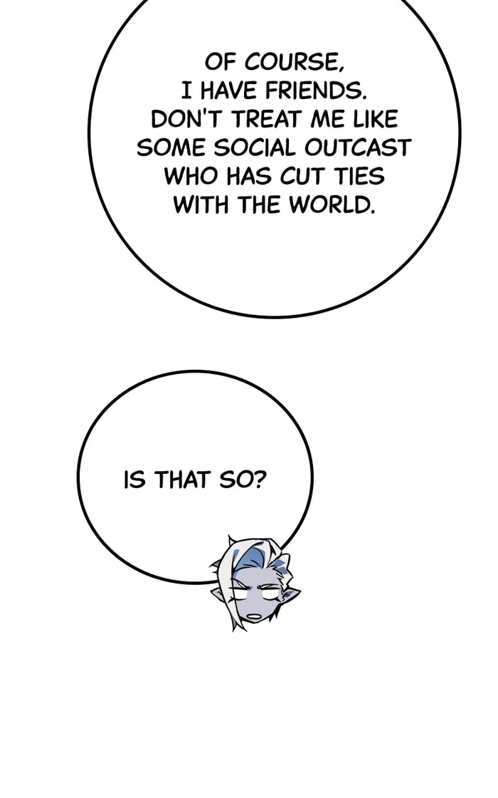 Page 117 of Chapter 70