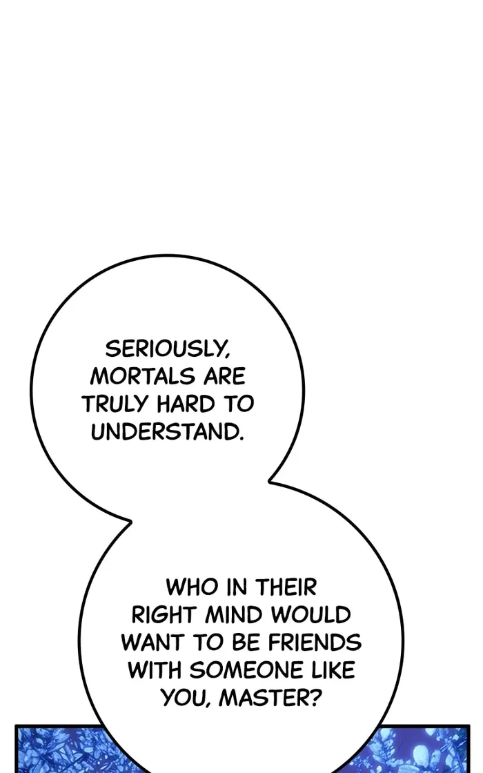 Page 118 of Chapter 70