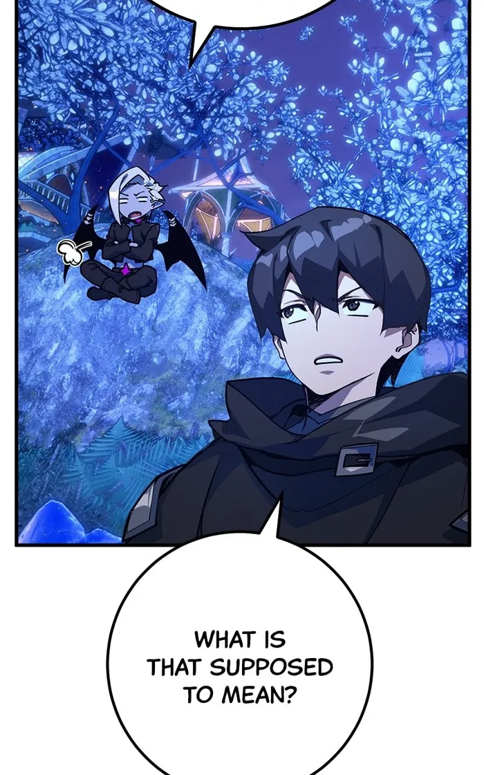 Page 119 of Chapter 70