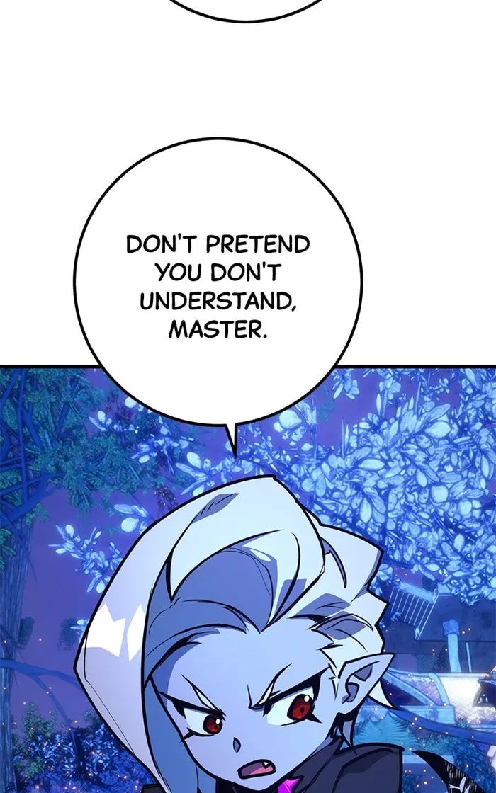 Page 120 of Chapter 70