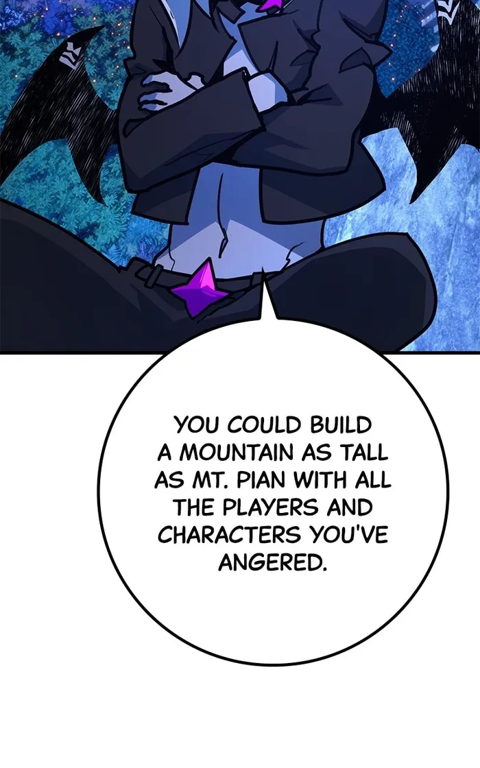 Page 121 of Chapter 70