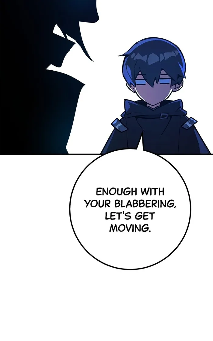 Page 123 of Chapter 70