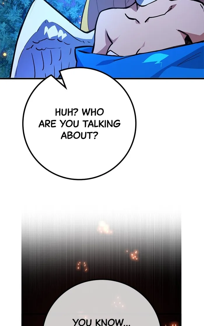 Page 125 of Chapter 70