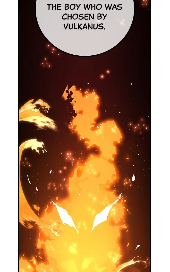 Page 126 of Chapter 70