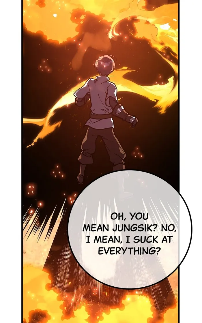 Page 127 of Chapter 70