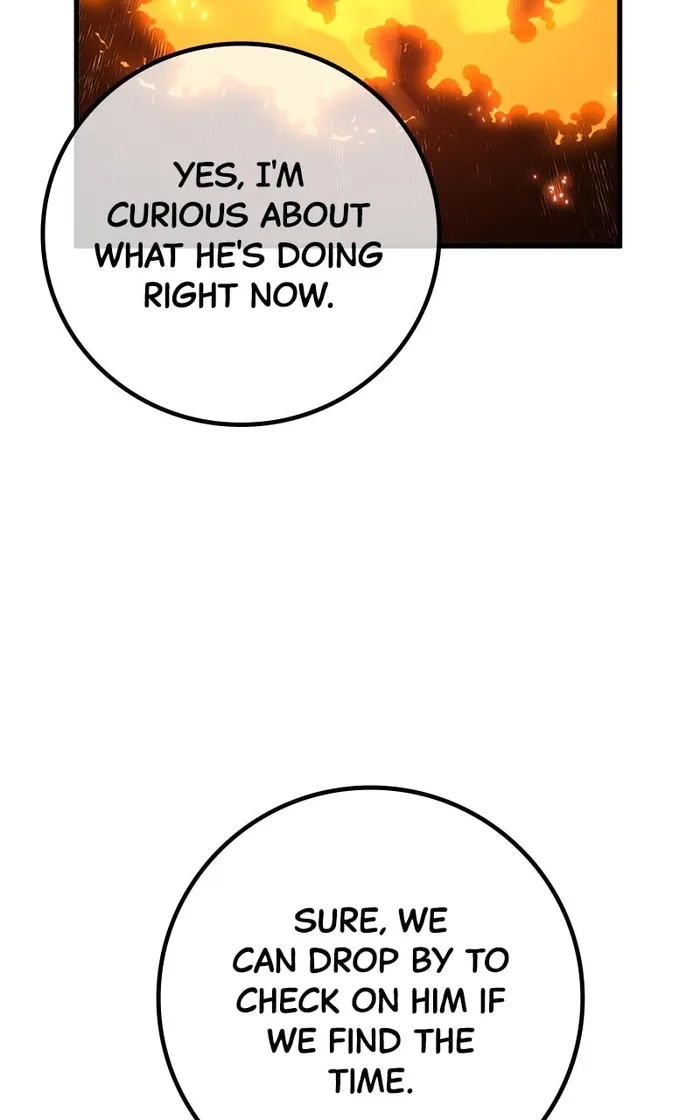 Page 128 of Chapter 70