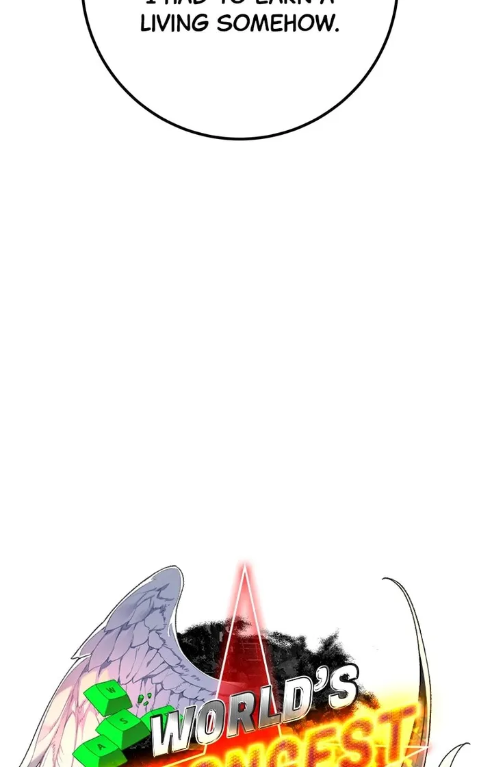 Page 13 of Chapter 70