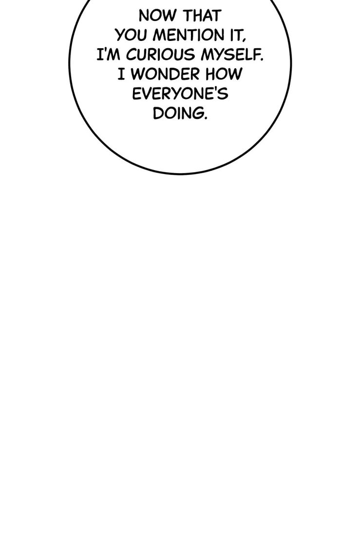 Page 130 of Chapter 70