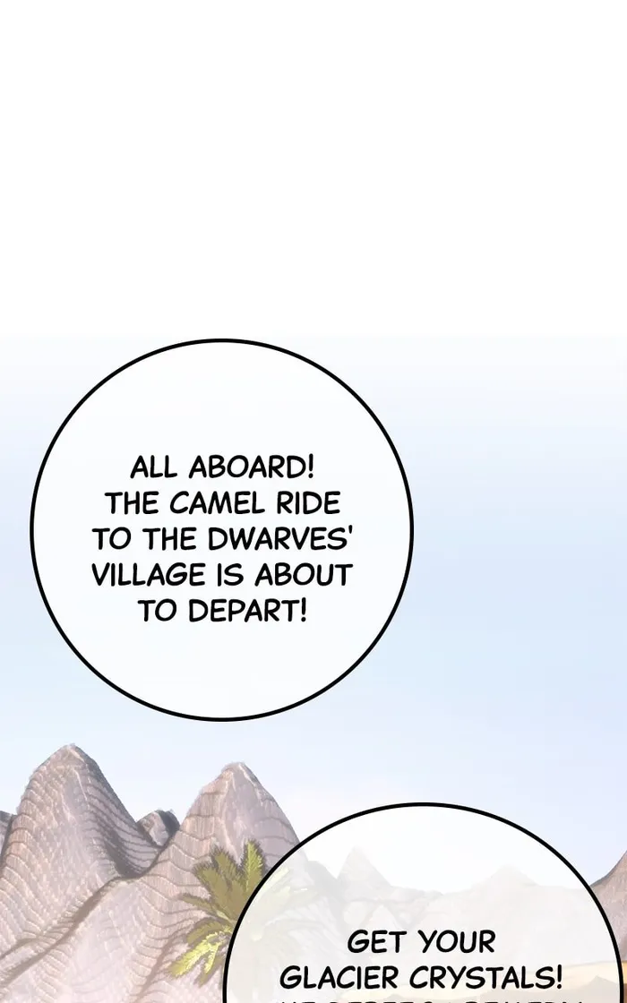 Page 133 of Chapter 70