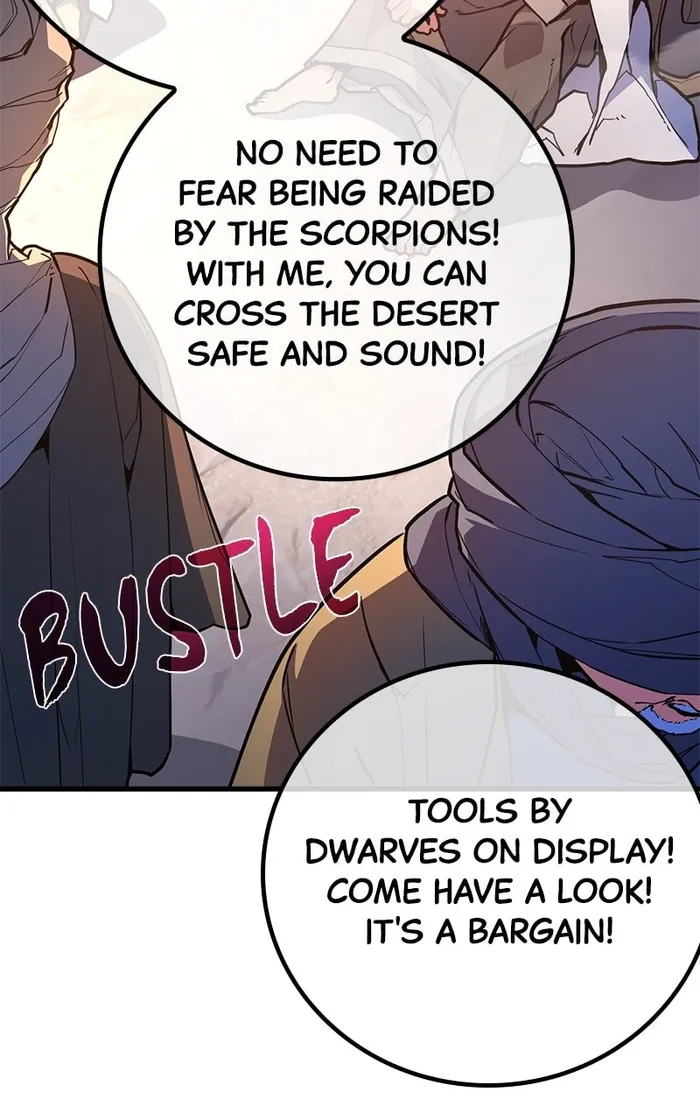 Page 135 of Chapter 70