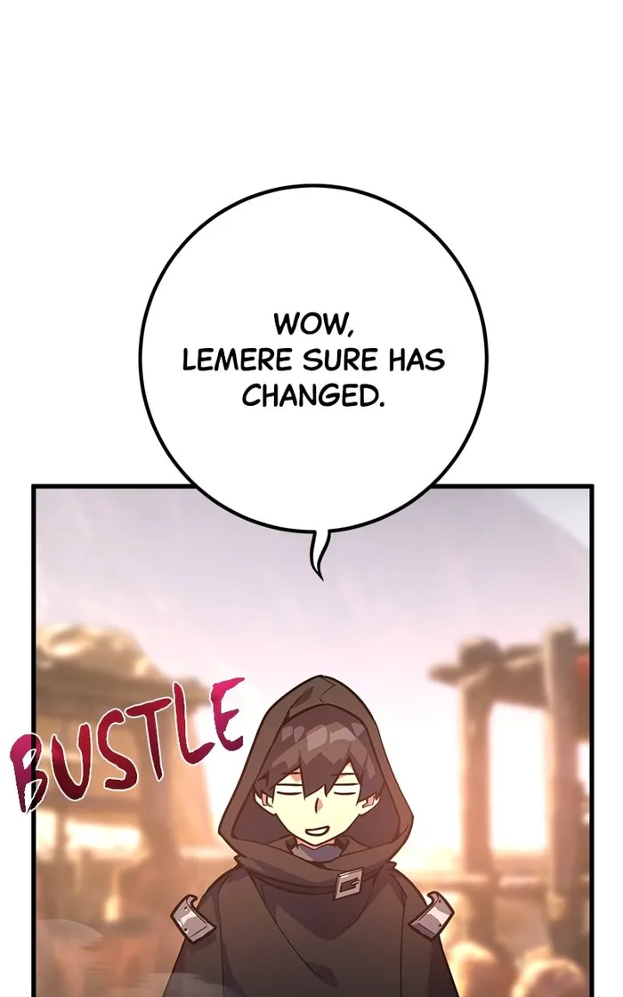 Page 136 of Chapter 70