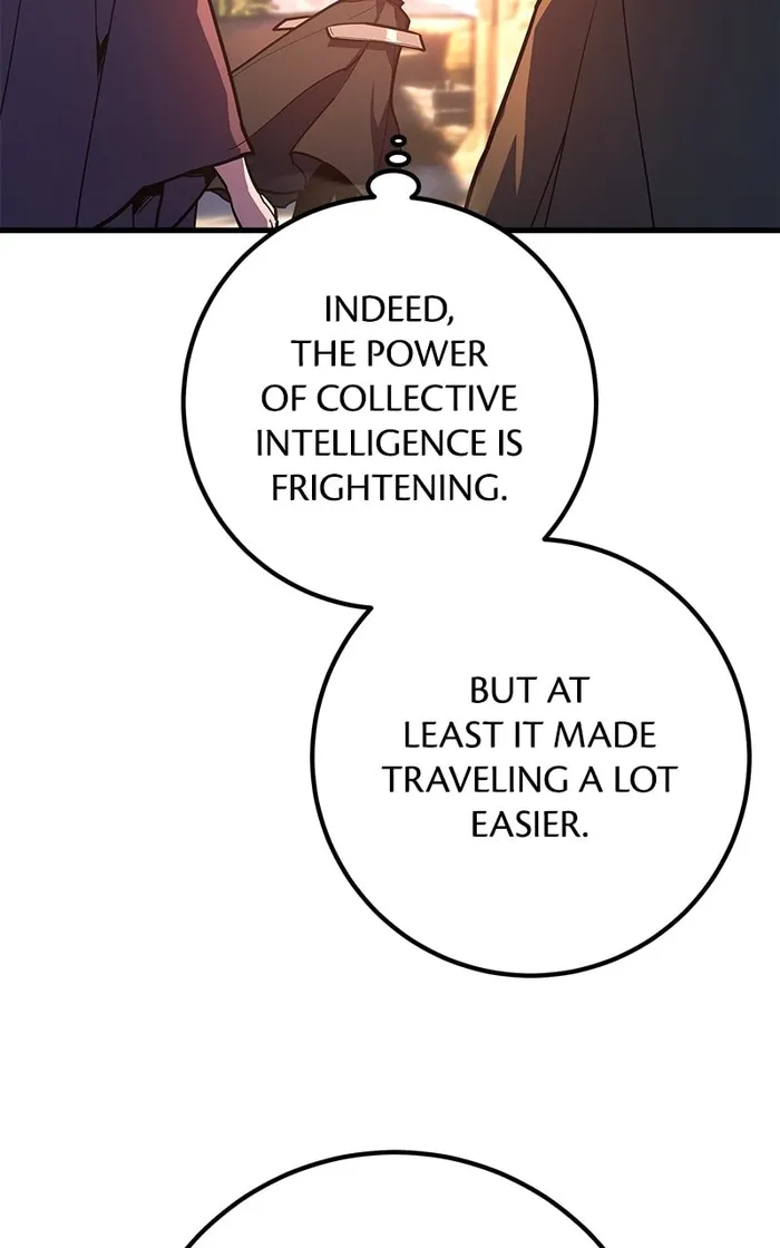 Page 138 of Chapter 70