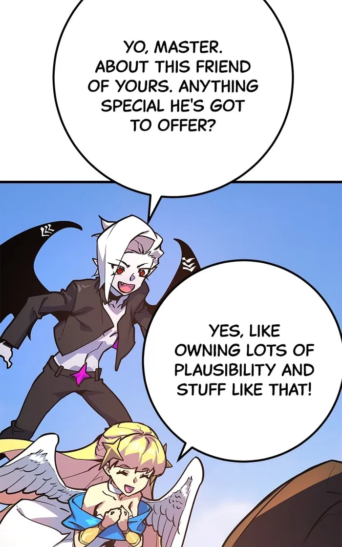 Page 139 of Chapter 70