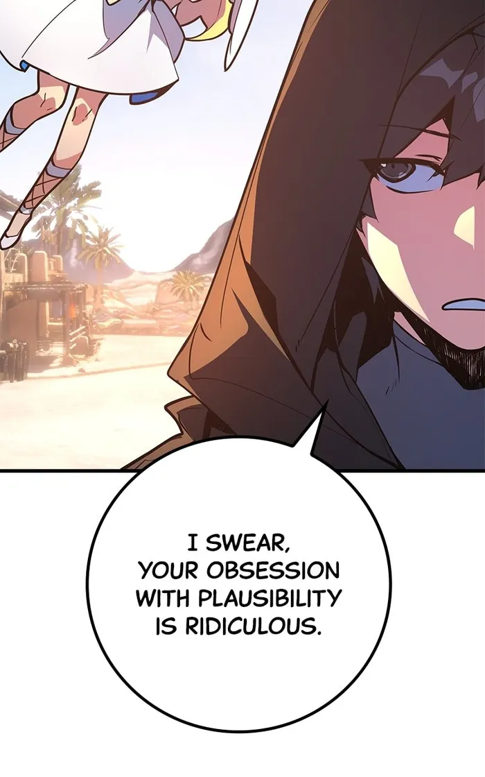 Page 140 of Chapter 70