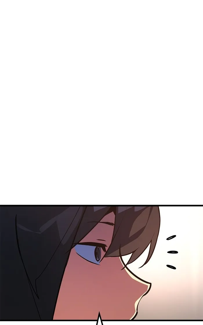 Page 141 of Chapter 70