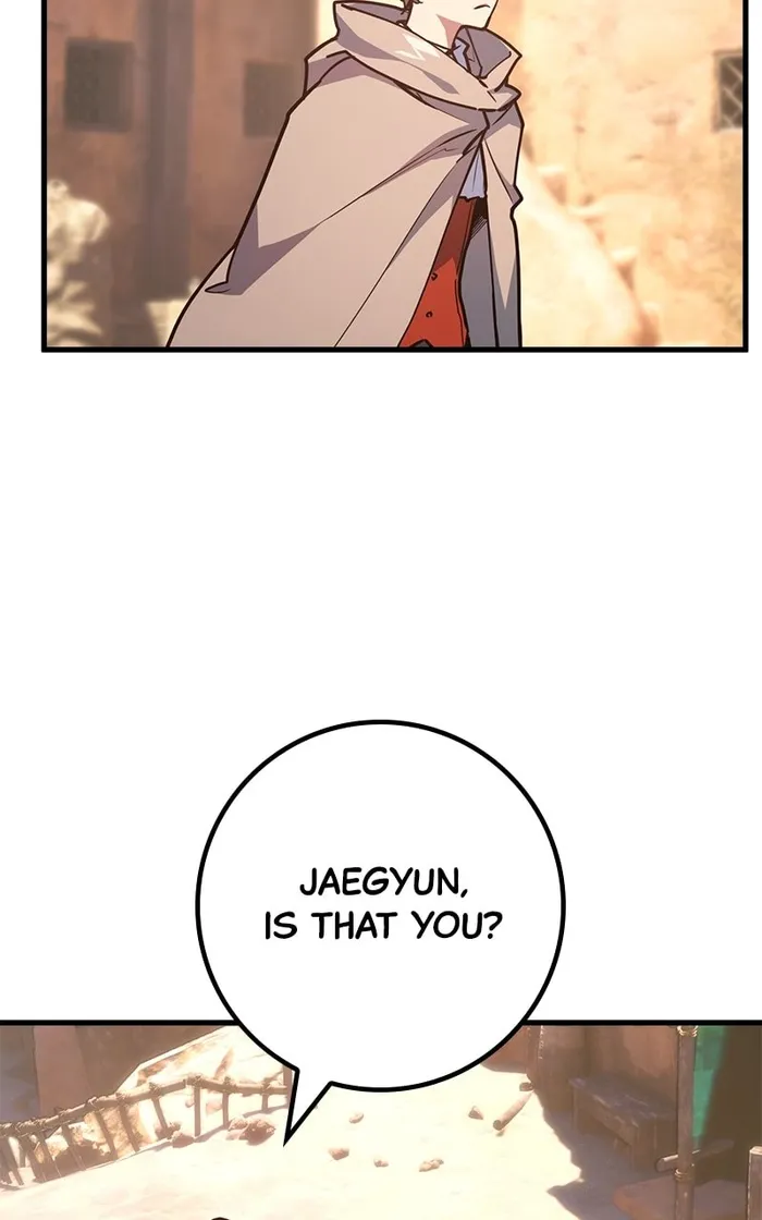 Page 143 of Chapter 70