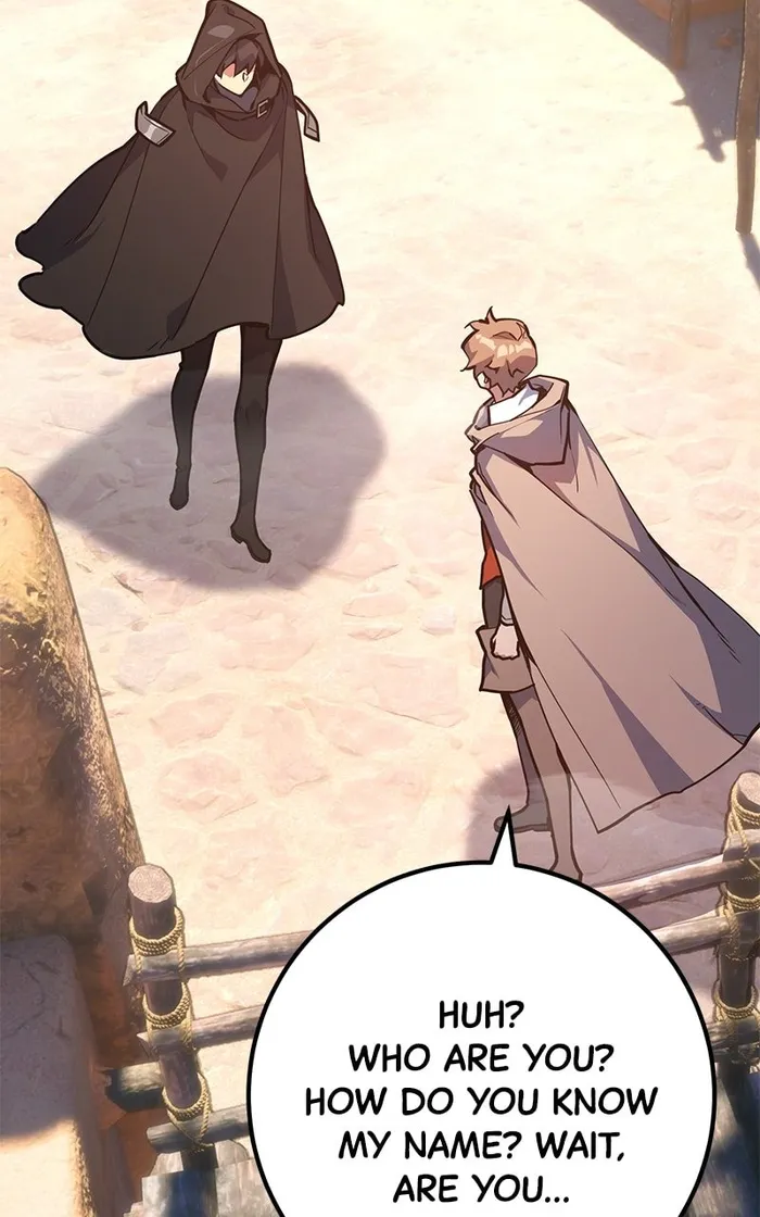 Page 144 of Chapter 70