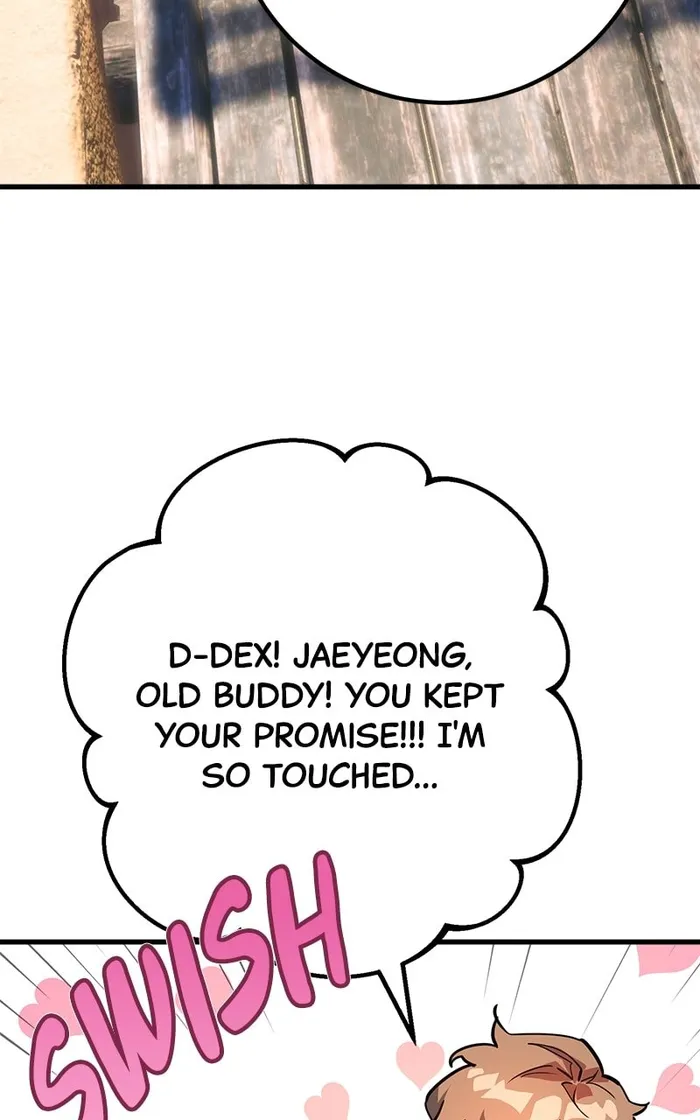 Page 145 of Chapter 70