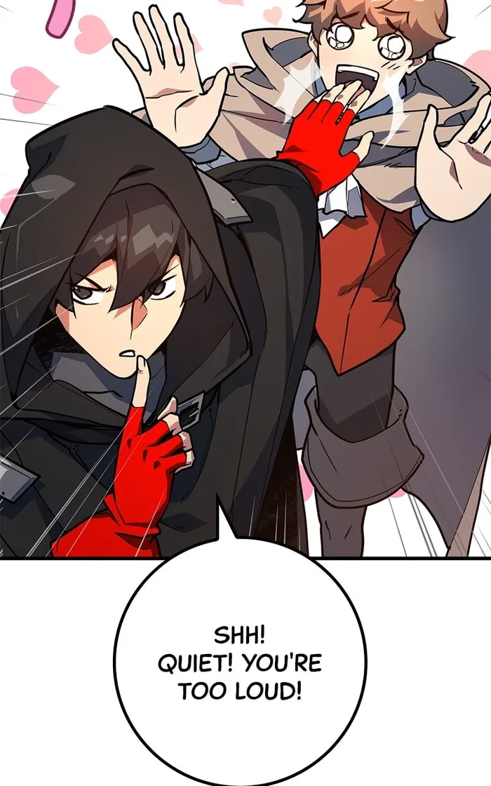 Page 146 of Chapter 70