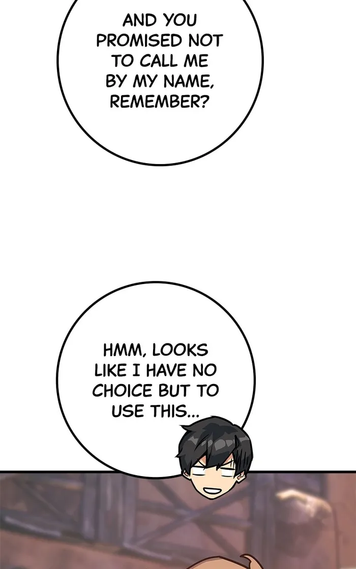 Page 148 of Chapter 70