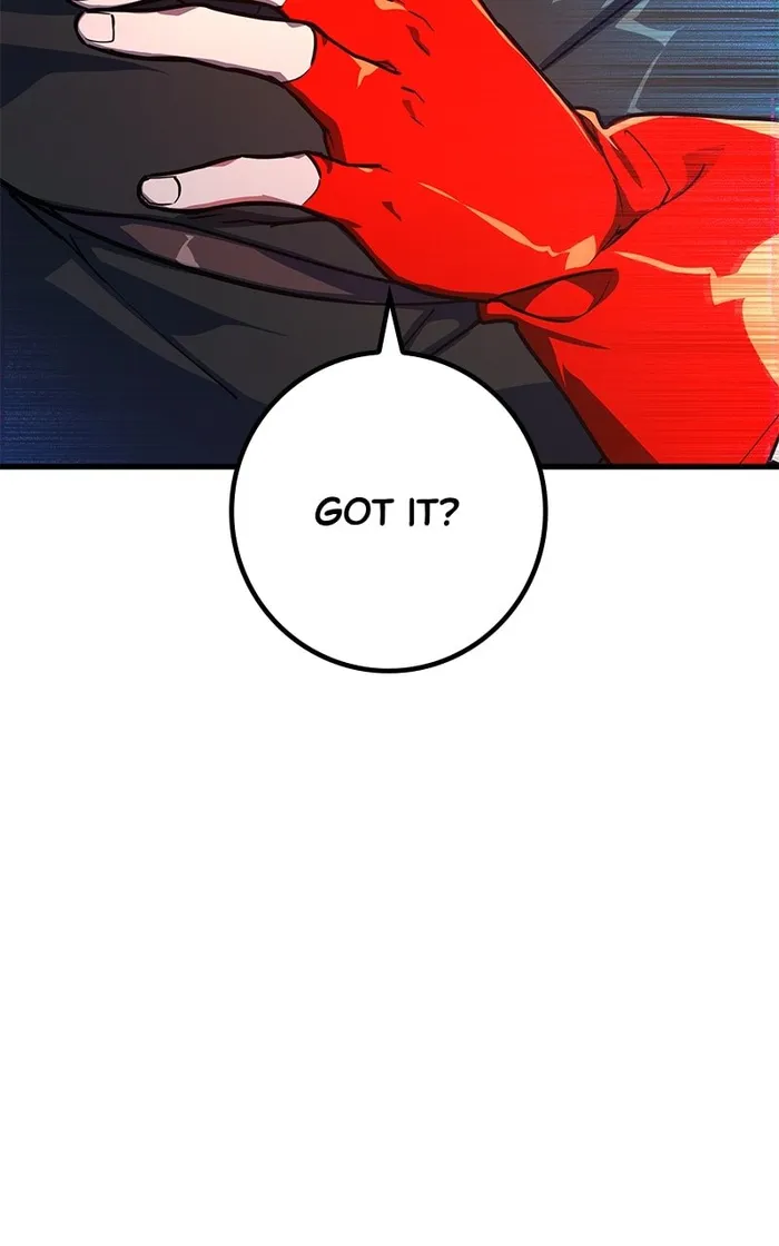 Page 154 of Chapter 70