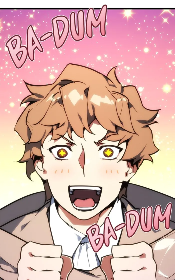 Page 155 of Chapter 70