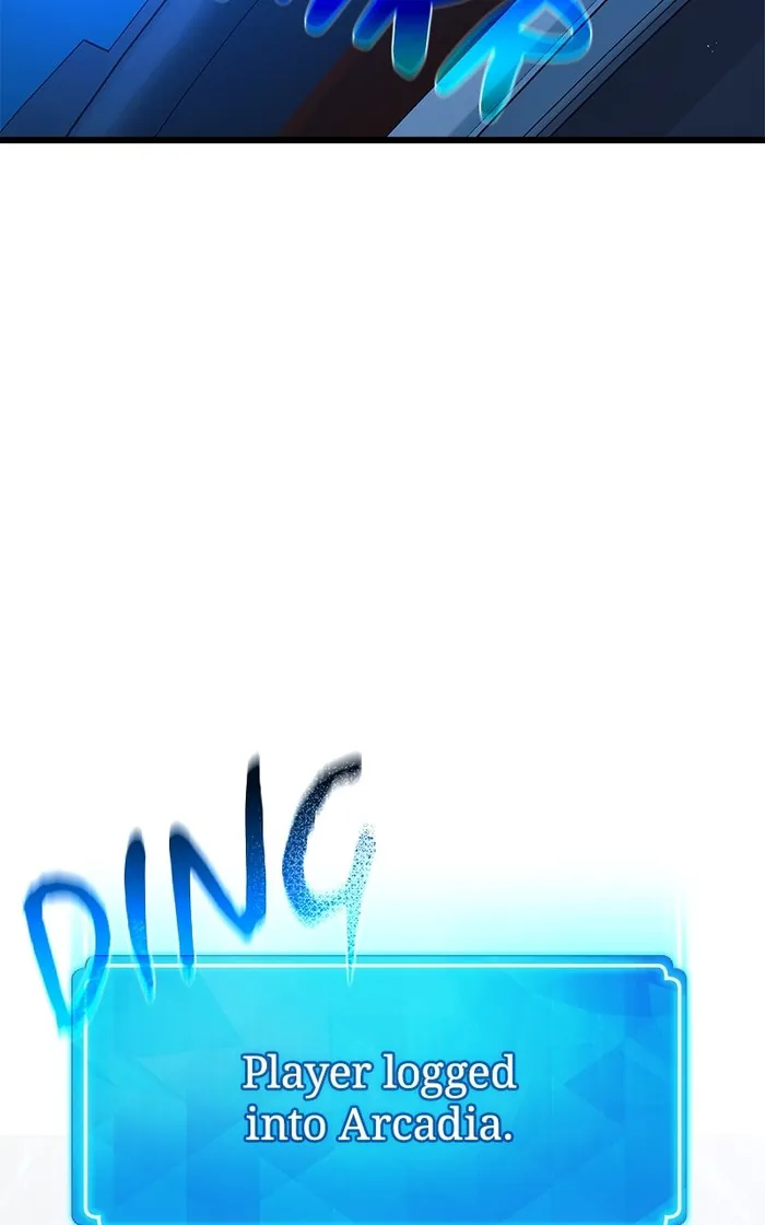 Page 16 of Chapter 70