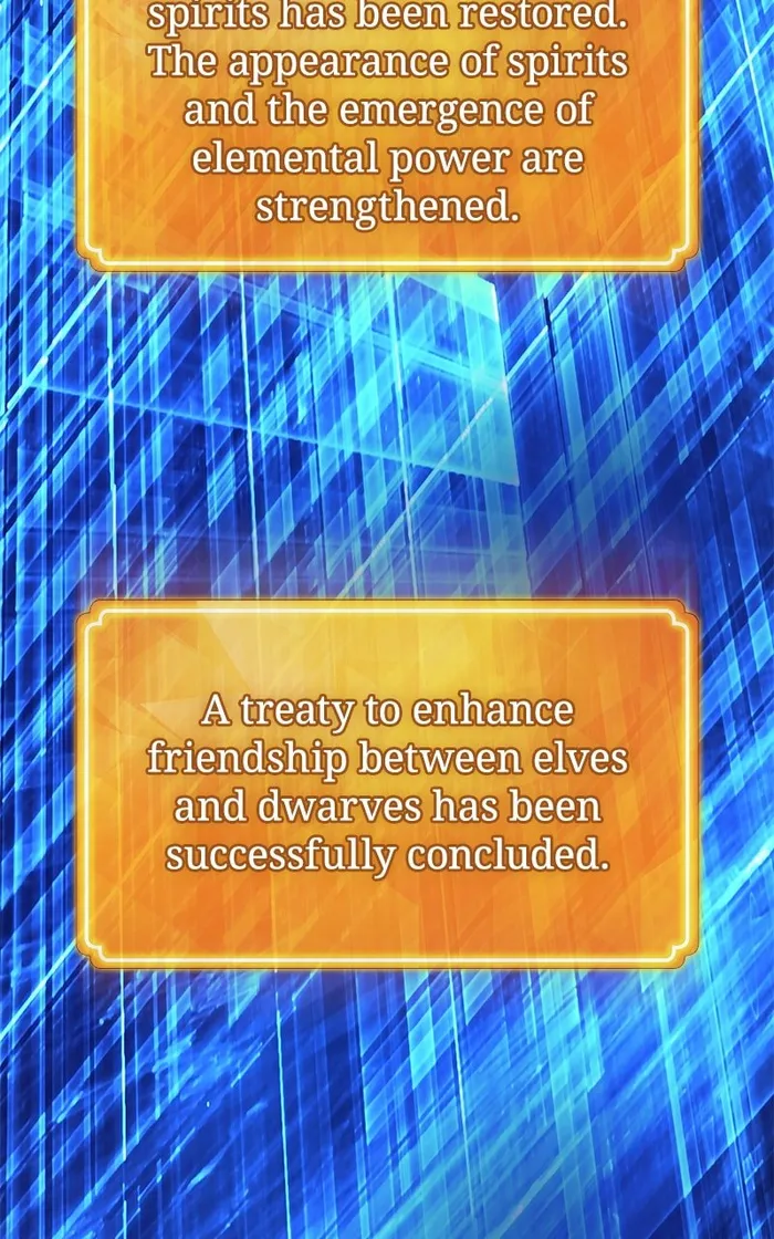 Page 19 of Chapter 70