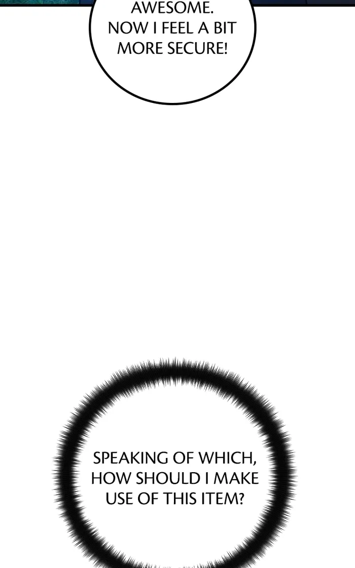 Page 24 of Chapter 70