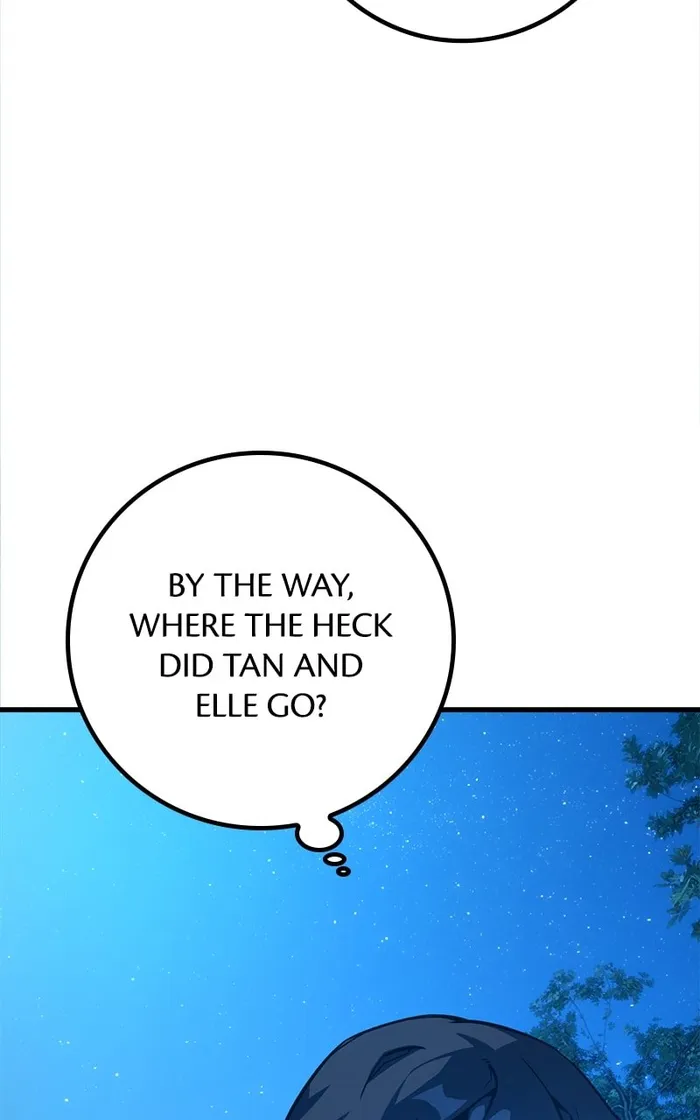 Page 31 of Chapter 70