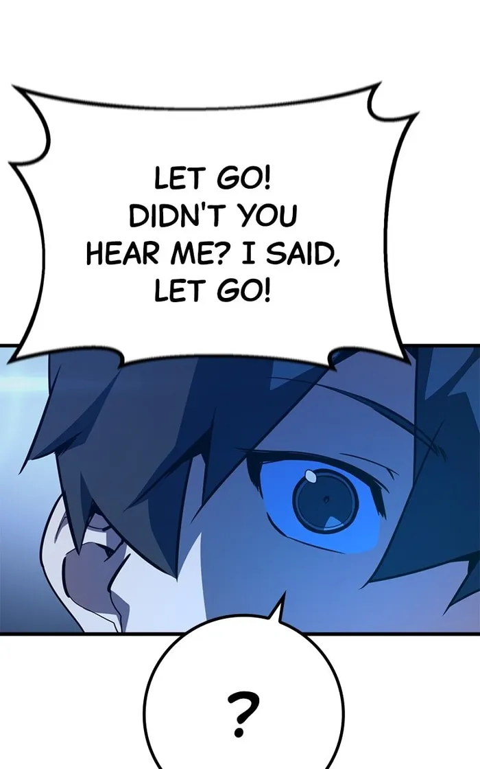 Page 33 of Chapter 70