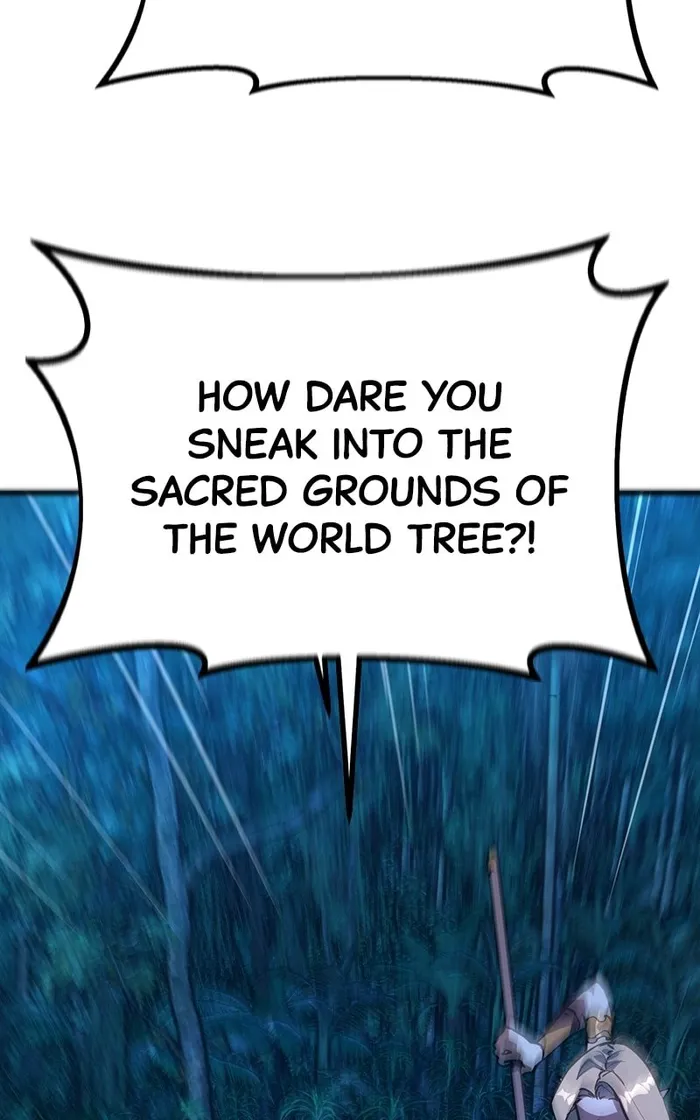 Page 35 of Chapter 70