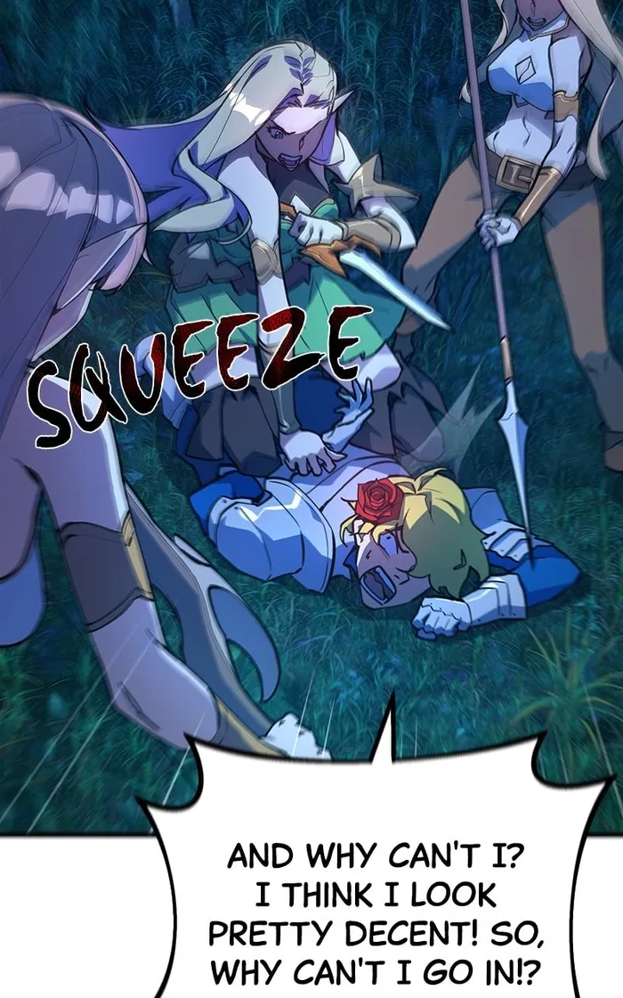 Page 36 of Chapter 70