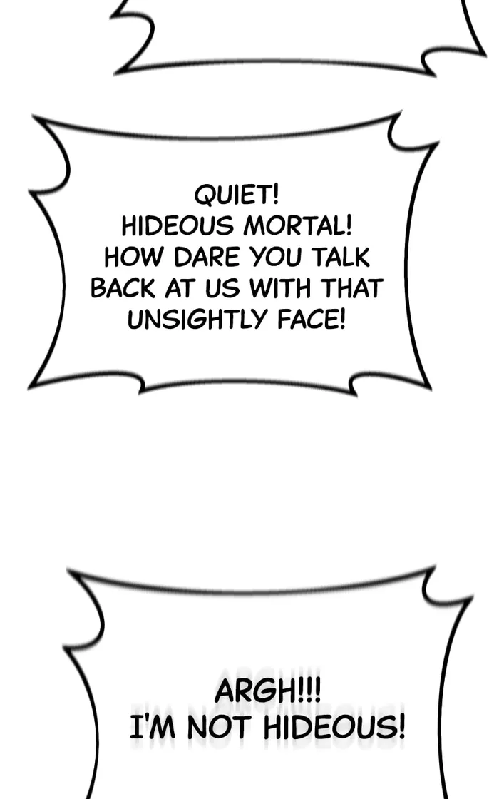 Page 37 of Chapter 70