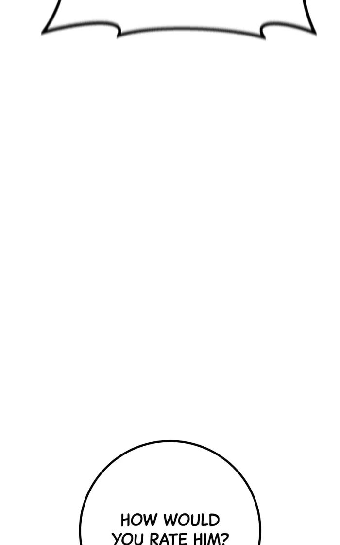 Page 38 of Chapter 70
