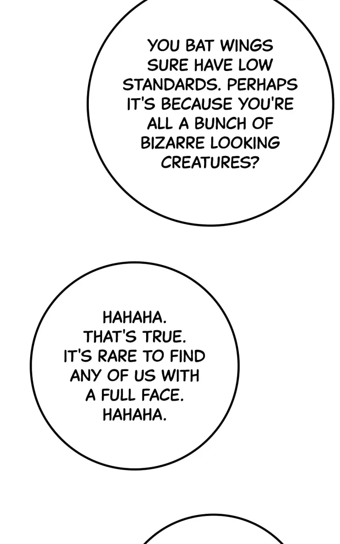 Page 42 of Chapter 70