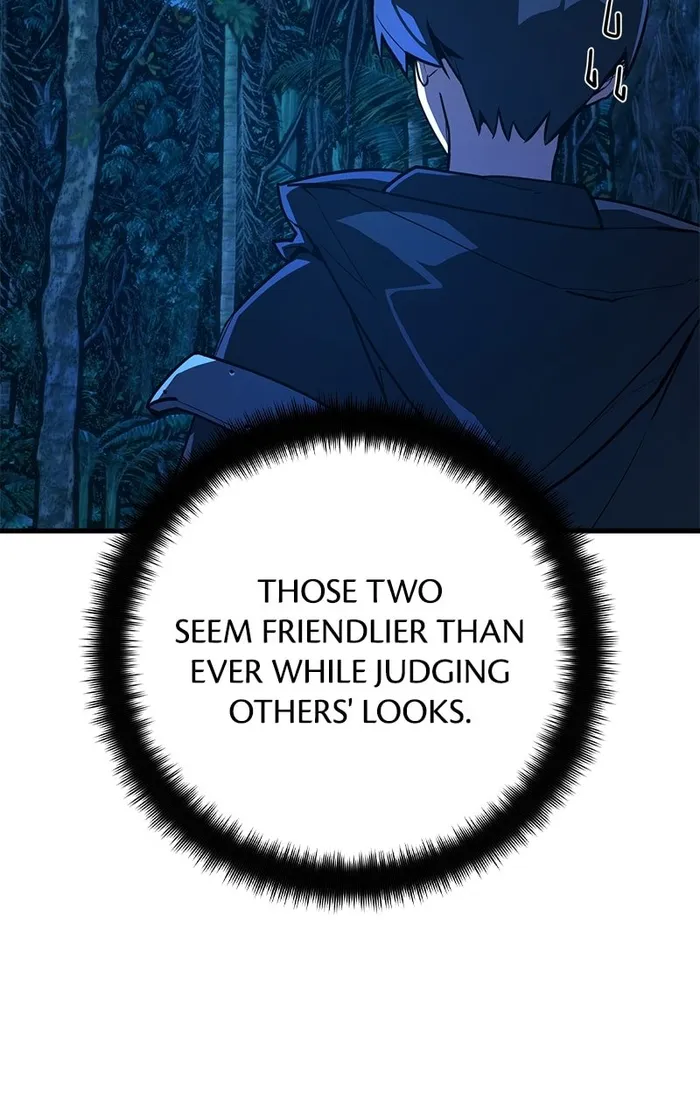 Page 44 of Chapter 70