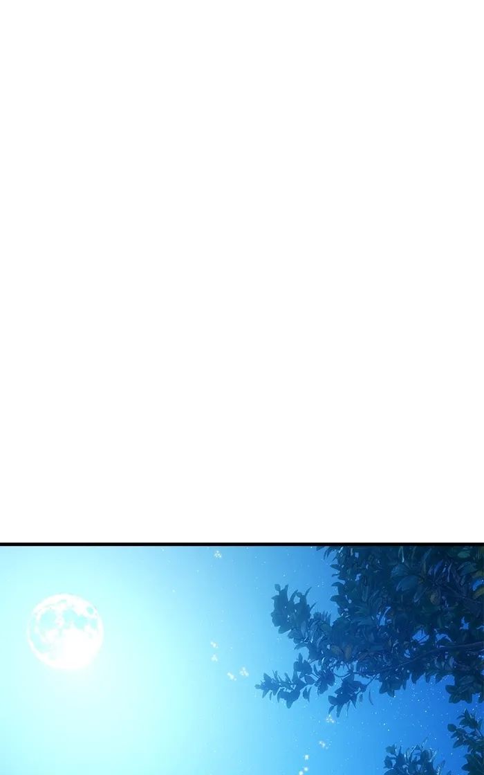 Page 45 of Chapter 70