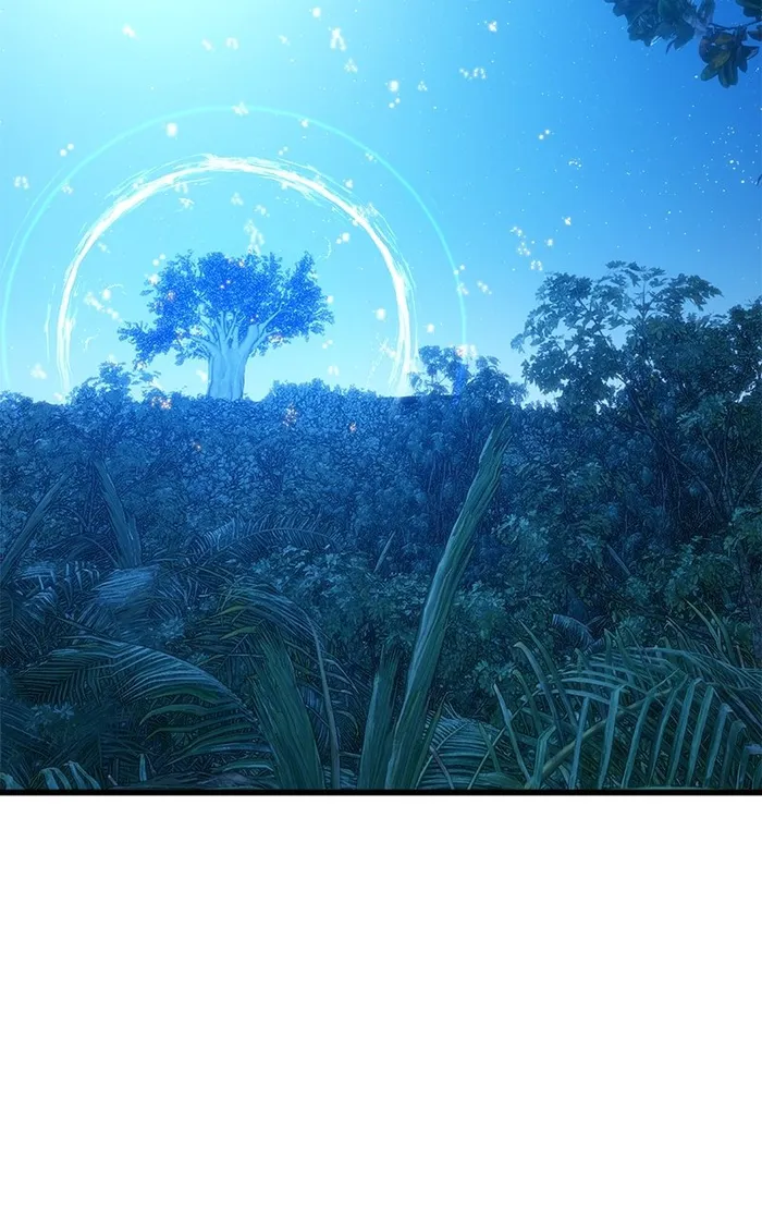 Page 46 of Chapter 70