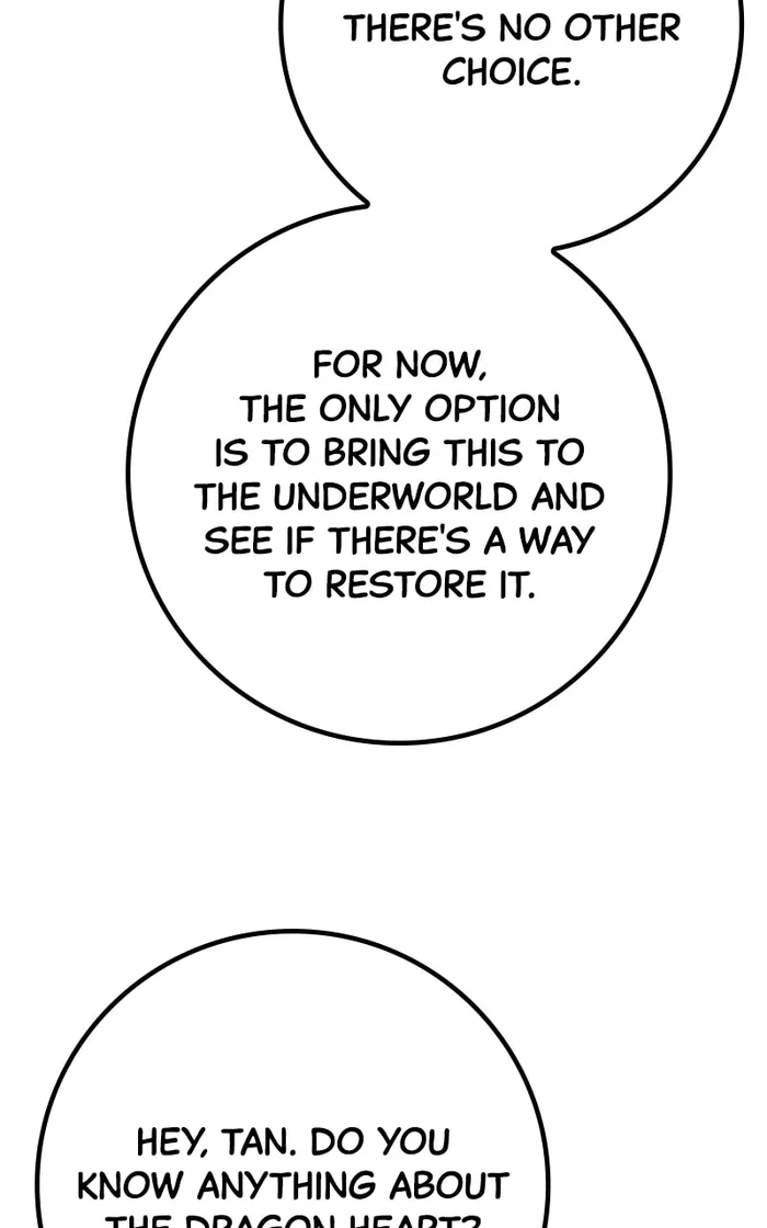 Page 50 of Chapter 70