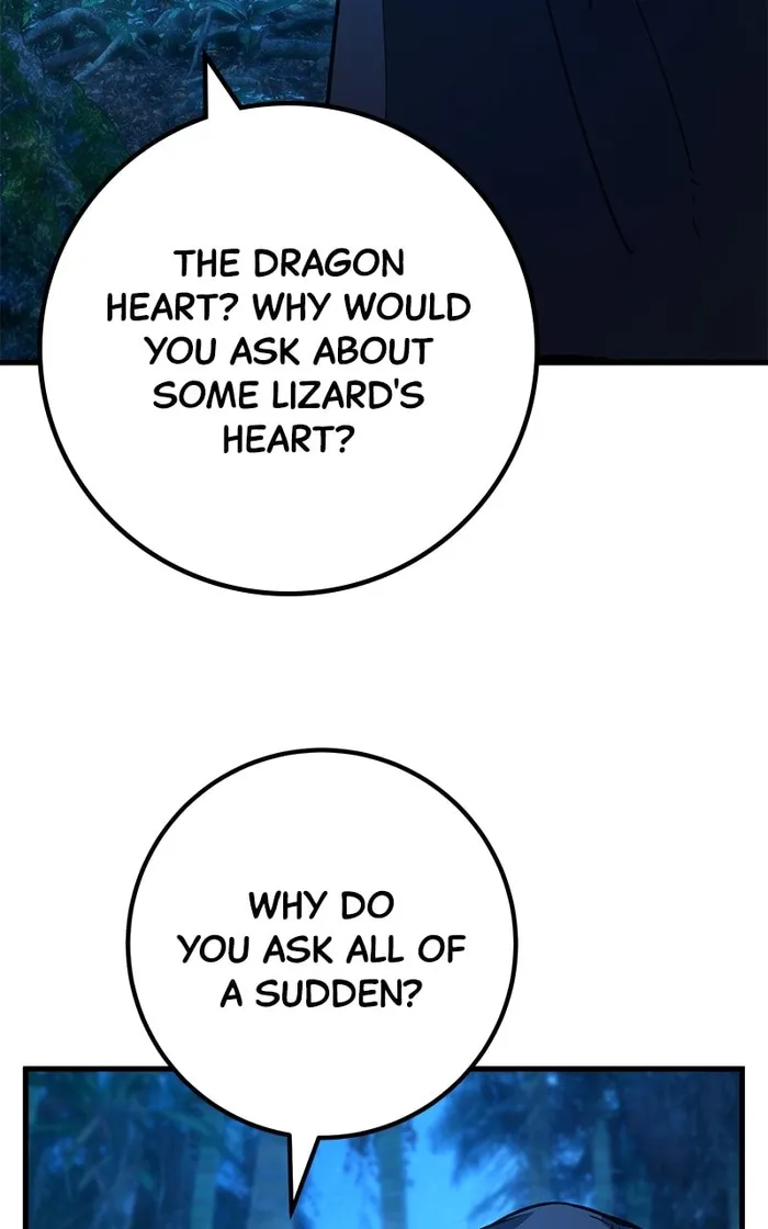 Page 52 of Chapter 70