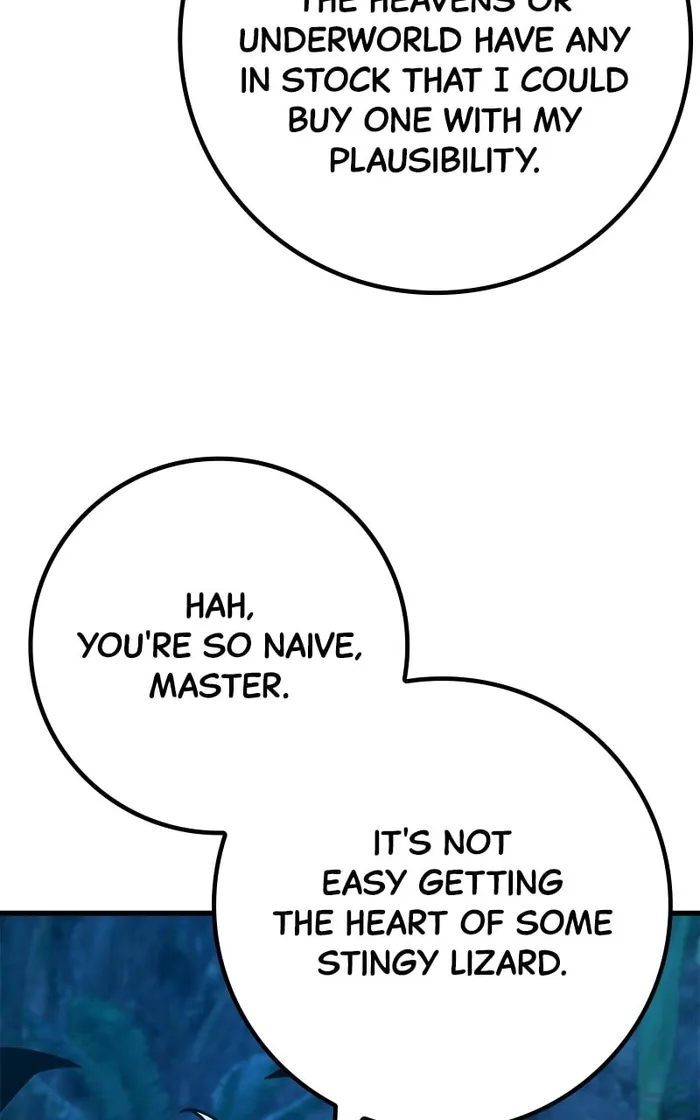 Page 54 of Chapter 70