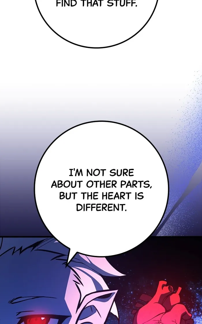 Page 56 of Chapter 70