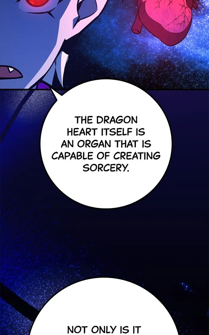 Page 57 of Chapter 70