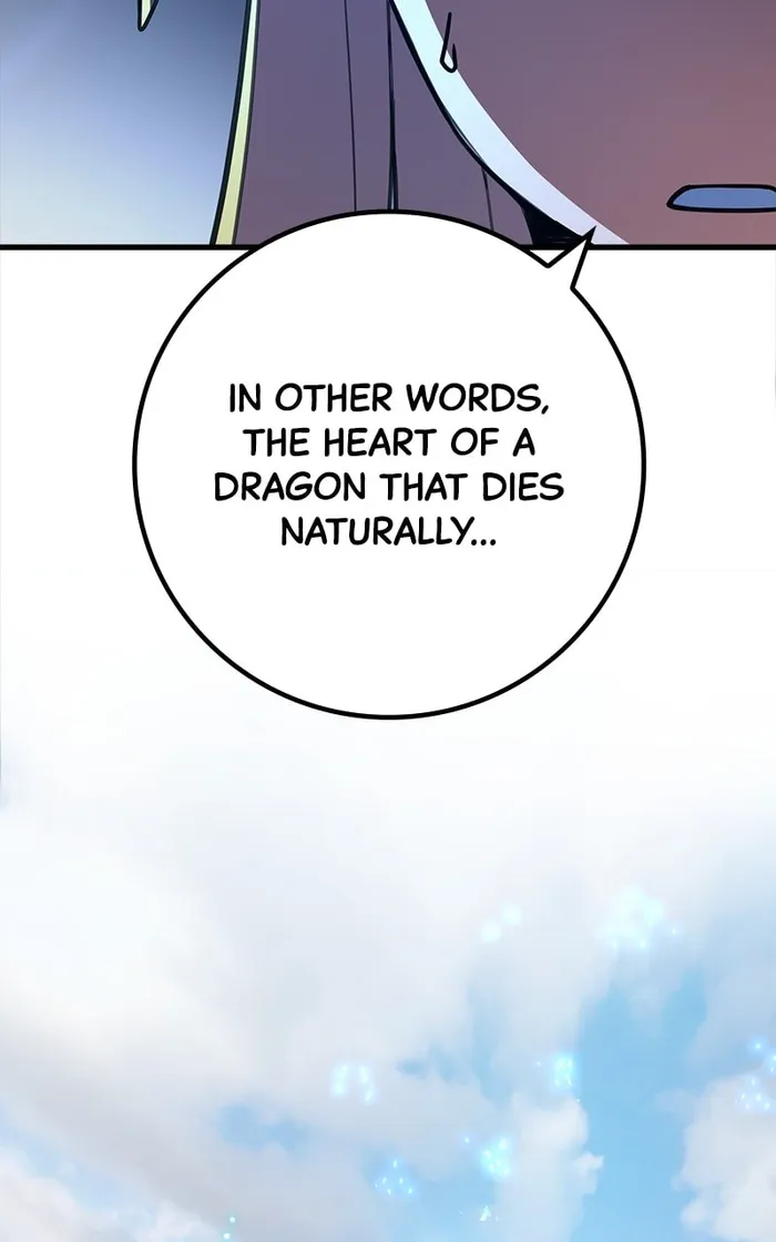 Page 61 of Chapter 70