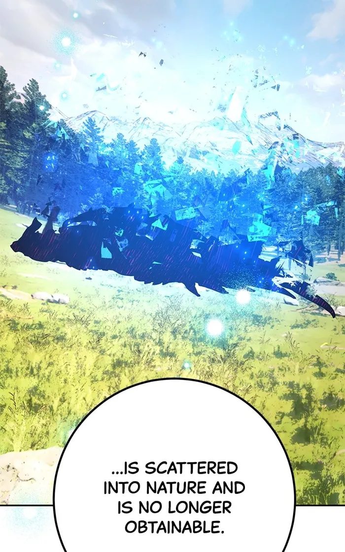 Page 62 of Chapter 70