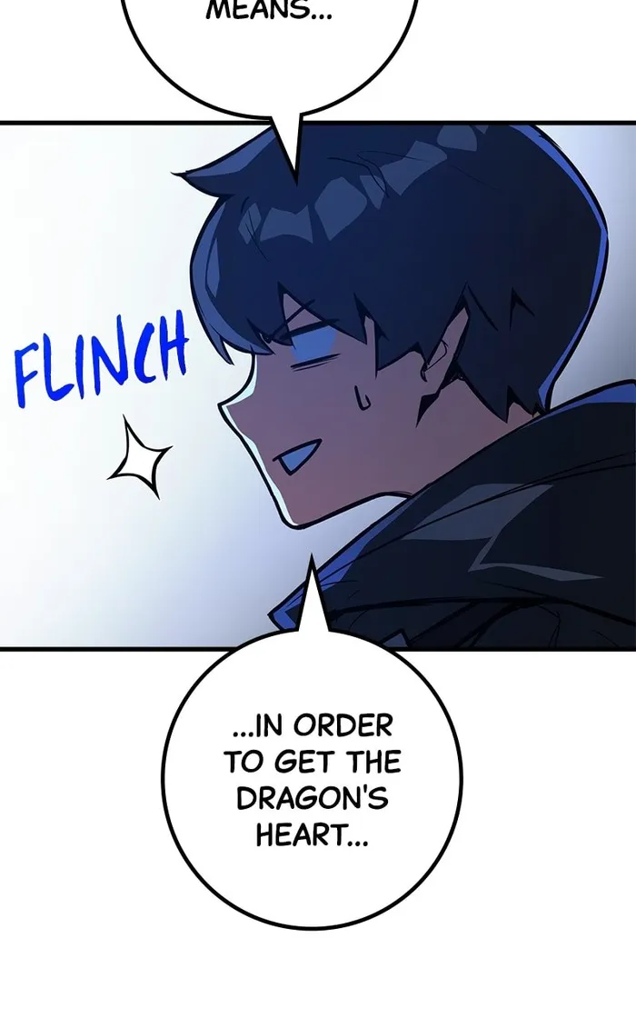 Page 64 of Chapter 70
