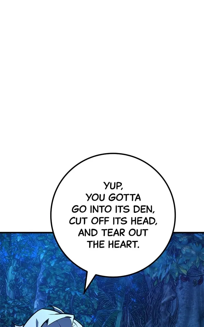 Page 65 of Chapter 70