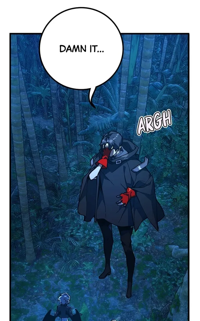 Page 67 of Chapter 70
