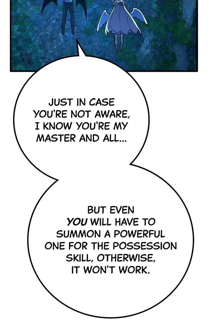 Page 68 of Chapter 70